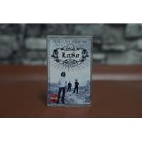 ราคา โลโซ LOSO เทปคลาสเซ็ท เสก โลโซ (19073475734)