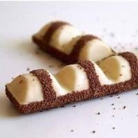 ราคา Kinder Bueno คินเดอร์บูเอโน่ ช็อกโกแลตเฮเซลนัท (20825750229)