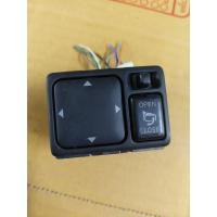ราคา สวิตช์ปรับกระจกมองข้าง NISSAN มือ2ญี่ปุ่น เชียงกง (16300401373)