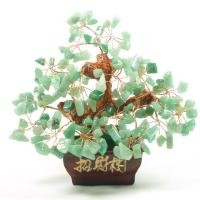 ราคา ต้นไม้คริสตัลสีเขียวธรรมชาติต้นไม้นำโชคต้นไม้นำโชคต้นไม้นำโชคต้นไม้เงินของประดับตกแต่งบ้านต้นไม้นำโชคสำหรับเปิดกิจการ (16933432544)