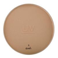 ราคา รีฟิลแป้งทูเวย์ คาเมลล่า CAMELLA SUN N SPOT TWO WAY POWDER CAKE SPF 20 REFILL (19548139778)