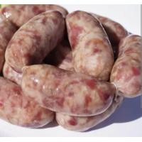 ราคา ใส้กรอกอีสานหมู ข้าว ย่างเตาฟืน อร่อยไม่เปรี้ยว (20676806994)