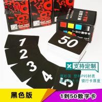 ราคา ป้ายเลขที่โต๊ะรับประทานอาหารป้ายเลขที่โต๊ะบัตรตัวเลขป้ายเลขที่บัตรเลขที่ร้านอาหารป้ายเลขที่ป้ายคิวบัตรเข้าคิว (13122063802)