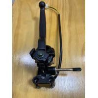 ราคา เบรค มือรถไฟฟ้า3ล้อซ้าย ขวา (12160046943)