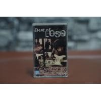 ราคา โลโซ LOSO เทปคลาสเซ็ท เสก โลโซ (19073475731)