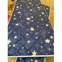 ราคา ที่นอนเสื่อ ปิคนิค2ด้าน (15468851875)