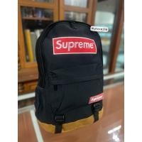 ราคา ส่งจากไทย ของแท้ กระเป๋าเป้สะพาย สุพรีม น่ารักๆ (16129003127)