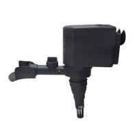 ราคา ปั๊มน้ำ SOBO WP1250 WP1650 WP2550 WP3550 WP4550 ปั๊มตู้ปลา ปั๊มใส่ตู้กรอง ปั๊มน้ำพุ (6633076787)