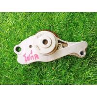 ราคา ปั๊มน้ำมันเครื่อง ซูซูกิโชกัน Suzuki Shogun ชุดปั๊มน้ำมันเครื่อง Suzuki New Smash Smash Junior Smash Revo Best125 สแมช110 สแมชจูเนียร์สแมชเรโว่ แท้ มือสอง ติดรถ (17102589161)