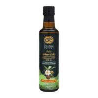 ราคา น้ำมัน เมล็ดคามีเลีย หรือ น้ำมันเมล็ดชา ตรา ภัทรพัฒน์ 250ml Camellia Oleifera Seed Oil PatPat Brand Dressing Cooking Oil (13878504328)