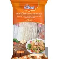 ราคา เซี่ยงไฮ้ผัดกะเพรา ตราชอแชมป์ 6 ซอง (21190201625)