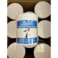 ราคา หัวเชื้อแชมพูเข้มข้นจากแบรนด์ ZADA หัวเชื้อเเชมพูผสมนำ้4ลิตร (19326473531)