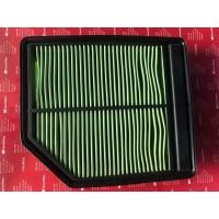 ราคา SM กรองอากาศHonda Civic FD เครื่อง 1 8 เนื้อดี SM AFJ057 (673092013)