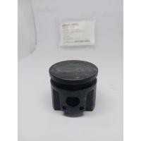 ราคา Stanley service part piston for model STHM10K part no 4050801002 อะไหล่ลูกสูบเครื่องสกัดไฟฟ้า รุ่น STHM10K ยี่ห้อ สแตนเลย์ ใช้แระกอบงานซ่อมอะไหล่แท้ (21326188539)