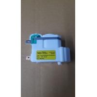 ราคา ทามเมอร์ตู้เย็น ไทม์เมอร์ นาฬิกาตู้เย็น ทั่วไป ขาไฟ 1 3 (13901518716)