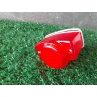 ราคา ไฟท้าย C92 C95 CB93 CB72 CB77 CL125 C102 (18787985759)