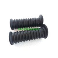 ราคา ยางพักเท้าหน้า honda c100 c102 c200 (21240243063)