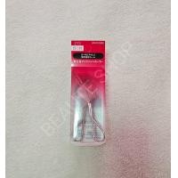 ราคา Shiseido Eyelash Curler 213 (19330754504)