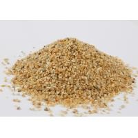 ราคา 42kgs ทราย กรวด กรองน้ำ ทรายเครื่องกรองน้ำ silica sand ทรายแม่น้ำ ทรายซิลิก้า ทรายพ่นสนิม ทรายหล่อ ทรายล้าง (21415687574)