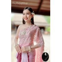 ราคา จอนหูดอกไม้ พร้อมส่งในไทย (21311471942)