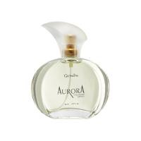 ราคา น้ำหอม กิฟฟารีน แป้ง โรลออน ออโรร่า กิฟฟารีน Aurora Cologne Spry GIFFARINE (21288278350)