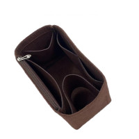 ราคา Lv speedy25 30 35กระเป๋าด้านในซับใน16 20ถุงเก็บหมอนบอสตันกระเป๋าด้านในทรงกระเป๋าด้านใน (17383289983)