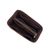 ราคา Lv speedy25 30 35กระเป๋าด้านในซับใน16 20ถุงเก็บหมอนบอสตันกระเป๋าด้านในทรงกระเป๋าด้านใน (17383289970)