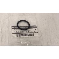 ราคา โอริงฝาหน้าเครื่องตัวใหญ่ NISSAN CIFIRO A32 A33 และ NISSAN TEANA J31 เครื่องยนต์ VQ เป็นอะไหล่แท้นิสสัน (12444381889)