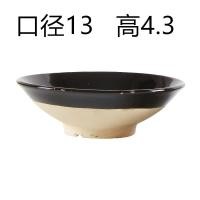 ราคา ชามเหล้าแบบโบราณชามดินแบบโบราณชามใส่เหล้าแบบตั้งพื้นสไตล์โบราณชามใส่เหล้าแบบตั้งพื้นชามใส่เครื่องปรุงเนื้อหยาบชามนึ่งชามใส่เหล้าขนาดเล็กใช้ในครัวเรือนสไตล์จีน (10204068821)