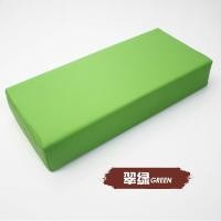 ราคา Jinrabbit หมอนหนัง PU หมอนฟองน้ำไส้หมอนรองคอหมอนรองคอหมอนรองศีรษะสำหรับนอนกลางวันหมอนกันน้ำสำหรับร้านเสริมสวยในโรงพยาบาล (10545199405)