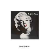 ราคา Fanqi แผ่นเสียงไวนิลแบบโบราณทันสมัยเรียบง่ายแผ่นเสียงจำลองของประดับตกแต่งห้องรับแขกบาร์ห้องตัวอย่างที่ขายในอาคาร (21134837627)