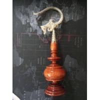 ราคา ตะขอกรงนกหัวจุก สวยสวยราคาถูก (12757040148)