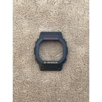 ราคา กรอบ gshock รุ่นDW5600 สีดำ (17456598067)