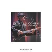 ราคา Fanqi แผ่นเสียงไวนิลแบบโบราณทันสมัยเรียบง่ายแผ่นเสียงจำลองของประดับตกแต่งห้องรับแขกบาร์ห้องตัวอย่างที่ขายในอาคาร (21134837635)