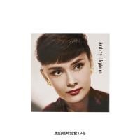 ราคา Fanqi แผ่นเสียงไวนิลแบบโบราณทันสมัยเรียบง่ายแผ่นเสียงจำลองของประดับตกแต่งห้องรับแขกบาร์ห้องตัวอย่างที่ขายในอาคาร (21134837641)