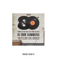 ราคา Fanqi แผ่นเสียงไวนิลแบบโบราณทันสมัยเรียบง่ายแผ่นเสียงจำลองของประดับตกแต่งห้องรับแขกบาร์ห้องตัวอย่างที่ขายในอาคาร (21134837623)