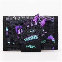 ราคา Smiggle ออสเตรเลียกระเป๋าเงินเด็กนักเรียนประถมกระเป๋าใส่บัตรกระเป๋ากุญแจกระเป๋าใส่เหรียญ (21263354698)