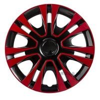 ราคา ฝาครอบดุมล้อ12นิ้วสำหรับรถเก๋งไฟฟ้ายี่ห้อ Reading d50 d70 (18265125255)