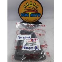 ราคา มือเปิดประตูด้านใน SUZUKI VITARA ESCUDO ด้านขวา ราคา 230 บาท (20797658066)