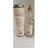 ราคา ขวดเหล้าเปล่า Balvenie 12 Year 14 Year 15 Year (11602506968)