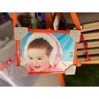 ราคา แผงลอตเตอรี่ ไซส์เล็ก 25 19cm ของขวัญแปลก แผงลอตเตอรี่เด็ก (17442145872)