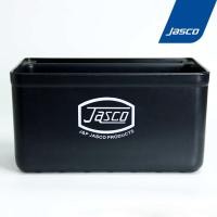 ราคา Cutlety Bin for Utility Trolley TT 0849 (12591508774)
