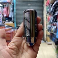 ราคา หัวเกียร์ MOMO สีเขียวขี้ม้า งานอลูมิเนียม ขนาด 8 5cm (5322510025)