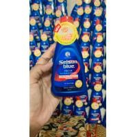 ราคา Selsun Blue Pro Extra Strength Anti Dandruff Shampoo 120ml Anti Dandruff Superior Moisturizing (21401340978)