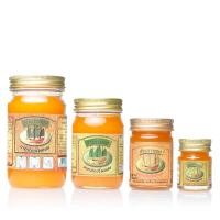 ราคา ยาหม่องสมุนไพร สำเภาทอง สูตรไพลสด 100 กรัม ยาหม่องสำเภาทอง ยาหม่องตราสำเภาทอง ยาหม่องไพลสด (17160913036)