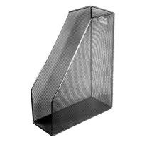 ราคา ORCAกล่องเหล็กใส่เอกสาร ออร์ก้า H 2199สำหรับใส่เอกสาร หนังสือ หรือแม็กกาซีน ขนาด A4 (11292649973)