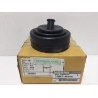 ราคา ยางหุ้มคันเกียร์ NISSAN NAVARA D40 อะไหล่แท้ NISSAN (8069740926)