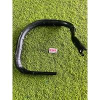 ราคา มือจับ เลื่อย รุ่น 5200 5800 ก้านดำ มือจับเลื่อย แฮนด์เลื่อย กดเลือกด้านล่าง (18534882611)