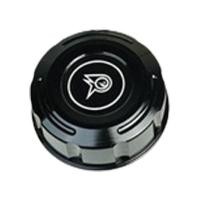 ราคา ฝาปิดกระปุกปั๊มหลัง ปิดกระปุกน้ำมันเบรค Honda Monkey125 Honda DAX125 ของ Piranha Thailand (17694273357)