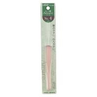 ราคา เข็มโครเชต์ Amour clover japan แท้ ราคาต่อด้าม (539102113)